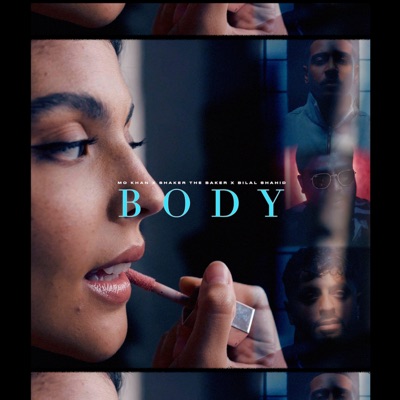 Body - Single