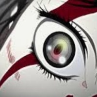 Stickonme - Single - Jay2$unny