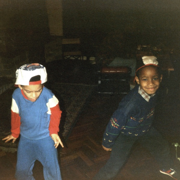 Style & Pattern - Single