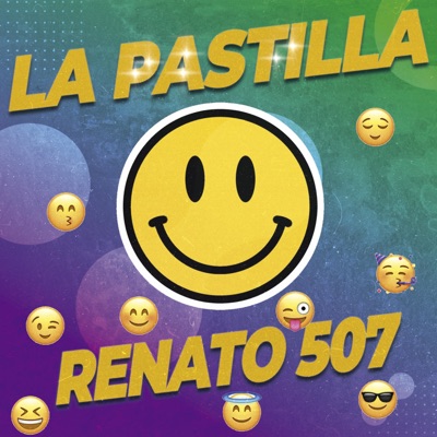La pastilla - Single