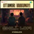 Ottamuri Vakkumayi
