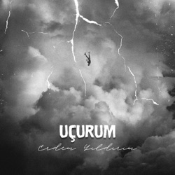 Uçurum