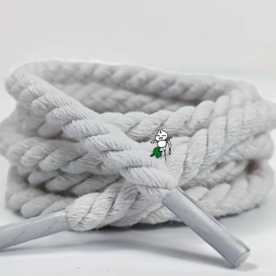 Laces (feat. Brokeboitaylor) - Single