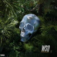 DEEP$iDE Presents: Westside Queens, Volume 3 - Westside Queens & DEEP$iDE