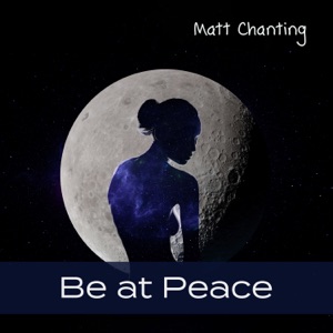 Be at Peace: Regain Your Composure, Find Your Inner Peace, Live at the Present Moment