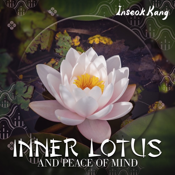 Inner Lotus and Peace of Mind