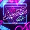 Explotao - Single