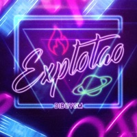 Explotao - Single - Diboy Golden Music