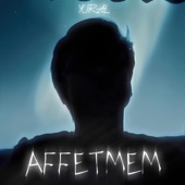 Affetmem artwork