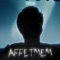 Affetmem artwork