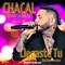 Llegaste Tu (feat. DJ Unic) [Bachata Version] artwork