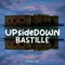 Bastille - UPsideDOWN lyrics