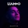 LIAMOO-Bluffin