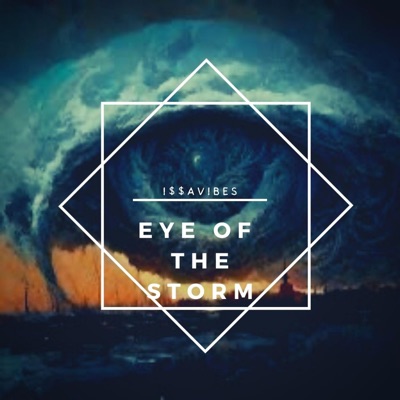 Eye of the $torm - Single