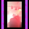 Le Cirque Electrique  