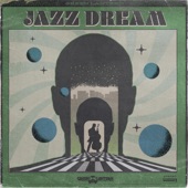 Jazz Dream artwork