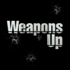 Weapons Up - Single