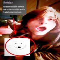 Rat Dose - Single - 104mormo