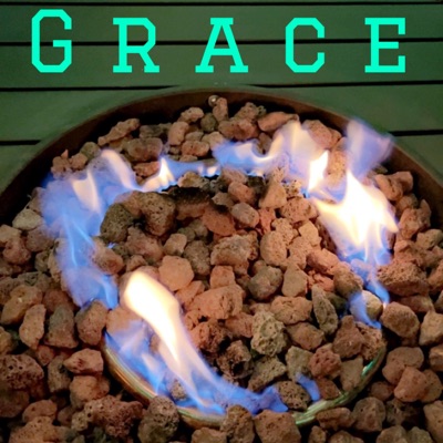 Grace - EP