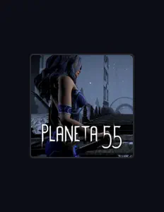 Hör dir Vidas Salavejus an, schau dir Musikvideos an, lies die Biografie, finde Tourdaten und mehr!