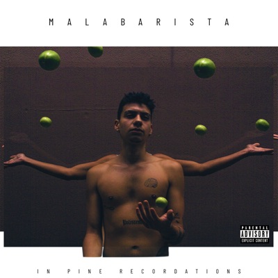 Malabarista - Single