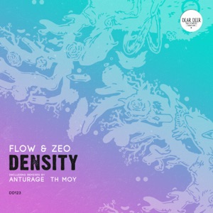 Density - Single