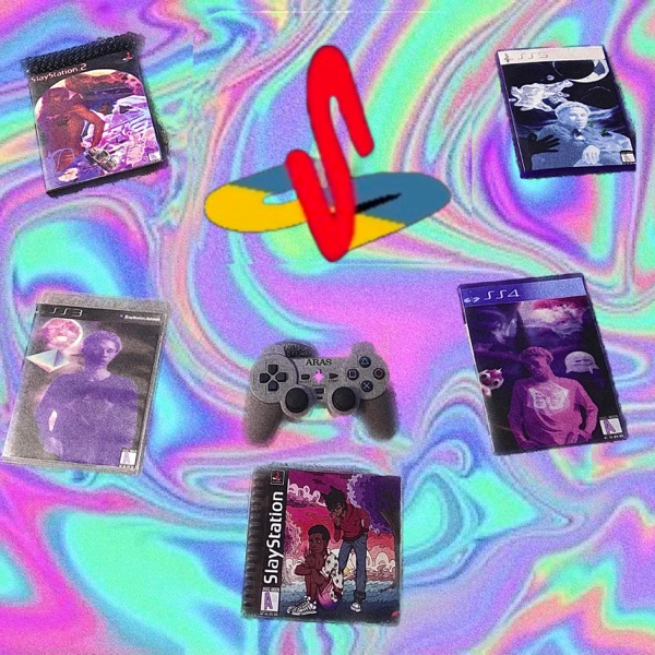 SlayStation