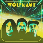 Wolfnaut - G.T.R.