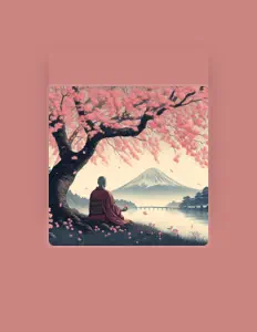 聆聽 Agog Monk、觀看音樂影片、閱讀小傳、查看巡演日期等！