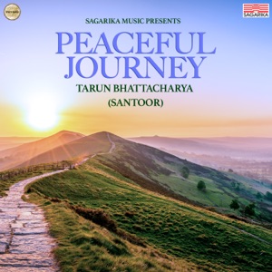 Peaceful Journey - Single