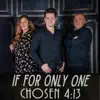 Choices
