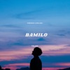 Bamilo (feat. Tolani) - Single