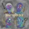 NU GODZ