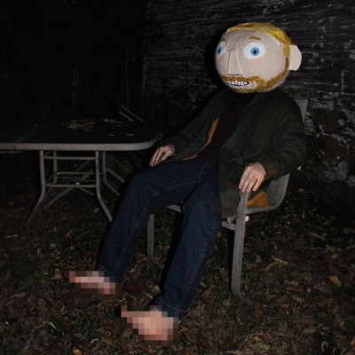 Tell Me What I Want To Hear - Single