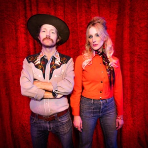 Bet The Farm (Stampede Version) - Single