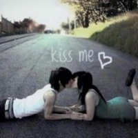 Amphetamine - Single - Roshyw