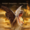 Mozart Requiem (Lacrimosa) - Vasilis Pittas