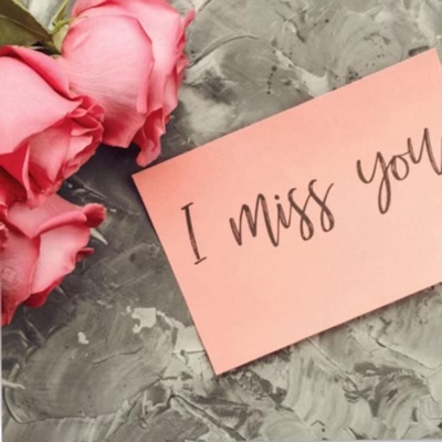 Missing You - Single