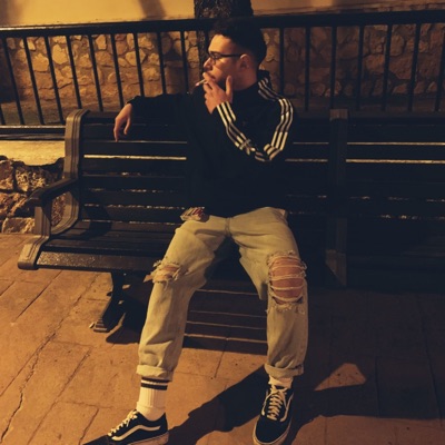 Nena - Single
