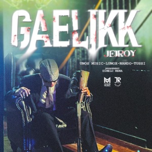 Gaelikk