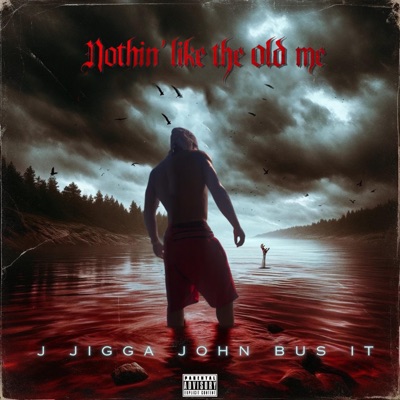 Nothin' like the Old Me