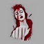 Kill Me - Single