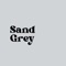 Sand Grey - Prince Paulette lyrics