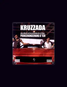 收听 Kruzzada、观看音乐视频、阅读小传、查看巡演日期等 ！