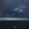 Enough (feat. Greggy Westside) - BB Amoré lyrics