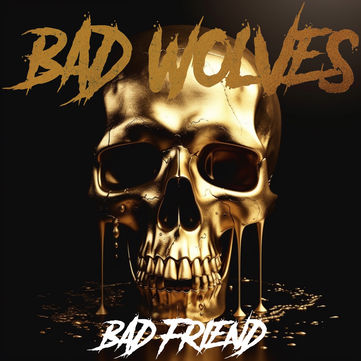 Bad Montana - Apple Music