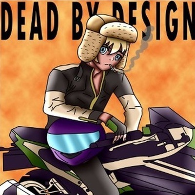 Dead By Design - Single