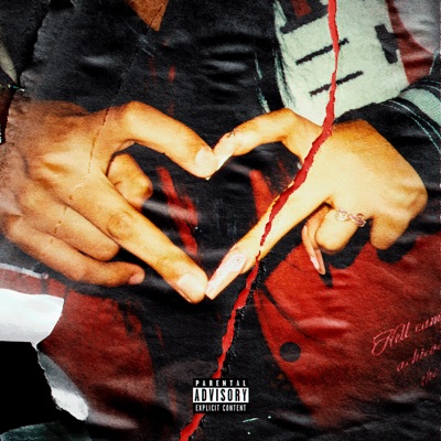 Xq - Single