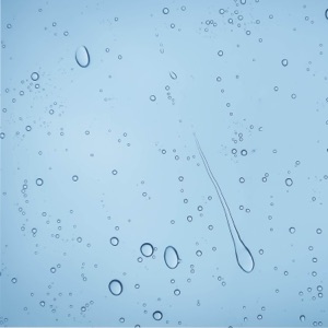 Sprinkle - Single