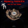 Out of the Stars cover art